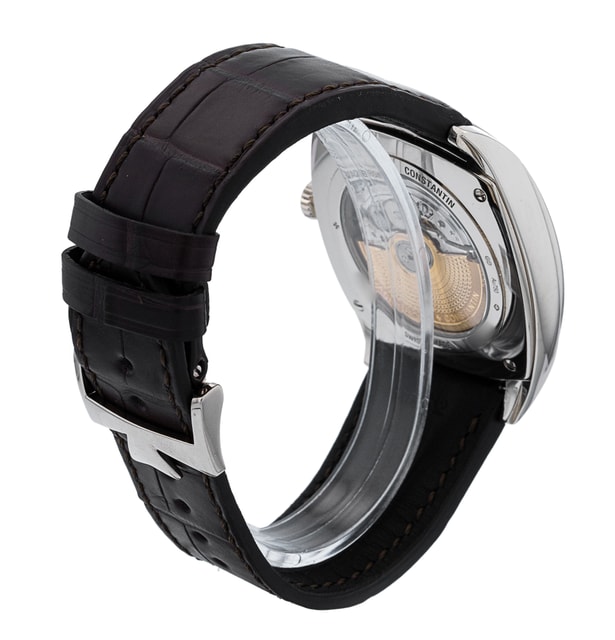 Vacheron Constantin Harmony 7810S/000G-B142 Image 3